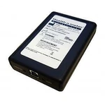 Health Meter Connectivity Kit. Fixed Price $375.77.