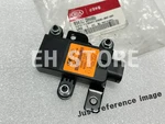 Genuine Yaw Rate&gravity Sensor+brkt Assy 956304H300 For H1 Grand Starex .... Fixed Price $186.30.
