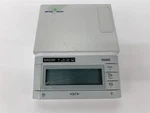 Mettler Toledo SAG285 Microbalance Scale - For Parts. Fixed Price $308.75.