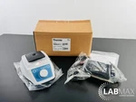 Thermo Scientific Lp Vortex Mixer 88880017 With Warranty. Fixed Price $220.00.