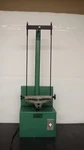 Humboldt H-4325 Motorized Sieve Shaker With Timer, Tested. Fixed Price $750.00.