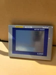 Mettler Teledo Garvens S-terminal-hmi/ Hi-speed Touchscreen 24104097.. Fixed Price $1800.00.