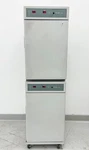 Vwr 2450 Shel Lab Dual Stack Water Jacketed CO2 Incubator (3370152). Fixed Price $6299.00.