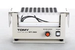 Tomy MT-360 Micro Tub Mixer With Attachment Lid Fair Condition. Fixed Price $119.99.