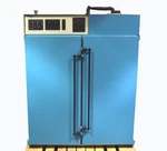 Tenney Lunaire CEO958-3 58-FT3 Environmental Stability Test Chamber Temp/humid. Fixed Price $2999.97.