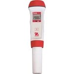 Ohaus 30073975 20C-A Pen Meter. Fixed Price $121.95.