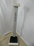 Detecto Prodoc PD300 Digital Scale. Fixed Price $220.00.
