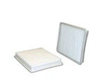 Wix 42891 Air Filter For 00-05 L100 L200 L300 LS1 LS2 LW1 LW200 LW300. Fixed Price $27.41.