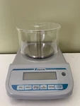 Accuris G Compact Balance W3300-500. Fixed Price $109.00.