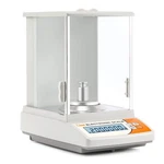 Bonvoisin Digital Analytical Balance 0.1MG High Precision Lab Scale Certif.... Fixed Price $369.99.