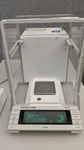 Mettler Toledo AT200 Analytical Balance Scale 205G/0.1MG Power Adapter Tested. Fixed Price $750.00.