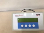 Hill-rom Warm Weigh 2 Infant Scale W30L-06. Fixed Price $55.00.