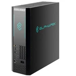 Elphapex Dg Home Ltc Doge Bel Coin 2.1GH/S 630W Miner - Usa Stock. Fixed Price $899.00.