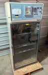 Thermo Forma 3920 Large Capacity Environmental Chamber Reach-in Refrig Incubator. Fixed Price $4050.00.