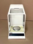 Ohaus AP310S Analytical Plus Scale Balance. Fixed Price $149.95.
