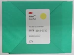 3M Ref 1276 Attest Steam Pack And Indicators Qty: 23 Exp 2013-07 Directions Incl. Fixed Price $99.99.