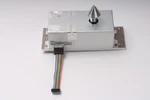 Sartorius WZA224-L Load Cell. Fixed Price $243.83.