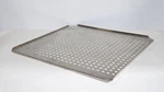 Thermo Revco 32411H01 Stainless Steel Shelf RCO3000T-7-VBA Incubator. Fixed Price $54.00.