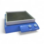 Ika Labortechnik KS250BASIC Laboratory Benchtop Orbital Shaker (best Offer!). Fixed Price $359.10.
