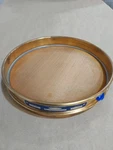 Usa Standard Test Sieve #100 Metric 150UM...INCH 0.0059. Fixed Price $99.99.
