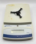 Denver Instruments APX-323 Precision Balance 320G 0.001G Lab Scale. Fixed Price $299.99.