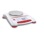 Ohaus Scout SKX622 Portable Precision Balances Perfect For Classroom Use *new*uk. Fixed Price $408.92.