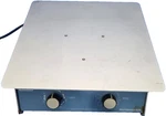Thermo Scientific Multi-purpose Rotator Tested See Video.. Fixed Price $399.99.