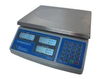 Sws-pcs-series 60 Lb Ntep Legal For Trade Price Digital Computing Scale. Fixed Price $189.95.