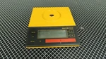 Sartorius PT600 Digital Portable Scale Balance M2117. Fixed Price $59.00.