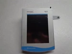 Fisher Scientific Accument XL15 Ph Meter. Fixed Price $67.99.