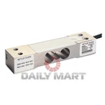 New In Box Mettler Toledo MT1022 Load Cell Sensor 10KG/15KG/20KG/30KG. Fixed Price $234.15.