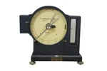 Roller Smith Cast Iron Precision Balance Scientific Laboratory Scale 11". Fixed Price $160.00.