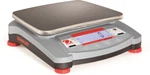 Ohaus NVT1601N/1 Electronic Balance 83998182 - Used/refurbished. Fixed Price $705.09.