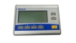 Befour MX115 Electronic Patient Weighing Scale - Free Shipping. Fixed Price $79.99.