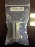 Beckman Biomek 2000 Spare Part - 609810 Rev. Ab. Fixed Price $15.00.