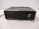 Techne Cambridge Limited Tecam Dri-block DB-3 Laboratory Heater. Fixed Price $79.95.