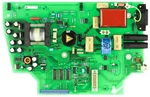 Mettler Toledo 00214411 Halogen Moisture Analyzer Power Supply Board. Fixed Price $635.99.