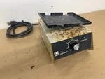 Lab-line Barnstead Model 4630 3D Rotator. Fixed Price $84.96.