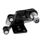 Vaico Roller Guide Sliding Door For Fiat Ducato Van (250) 2015-12 Onwards. Fixed Price $61.13.