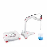 Ohaus Starter ST5000-F Benchtop Ph Meter. Fixed Price $2101.05.