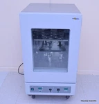 Sheldon Vwr Incubator/oven Model 1575R. Fixed Price $450.00.