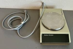 Mettler Pe 2000 Digital Lab Scale. Fixed Price $129.00.