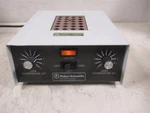 Fisher Scientific Dry Bath Incubator With 24 Position Heat Block 11-718. Fixed Price $79.95.