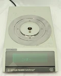 Mettler PM4800 Deltarange Analytical Lab Balance Bench Top Scale Working. Fixed Price $199.99.