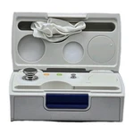 Mettler Toledo Carepac S. Fixed Price $68.00.