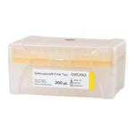 Sartorius 790201F Sterile Filter, Tip, 5-200 Ul (pack Of 960). Fixed Price $79.74.