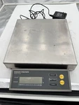 Avery Weigh-tronix PC-800 Digital Scale 100 Lb Capacity Tested Working. Fixed Price $299.95.