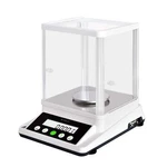 U.s. Solid 0.001G Precision Balance 310GX1MG Digital Electronic Analytical Scale. Fixed Price $185.98.