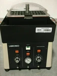 Labconco 4322000 Vortex Evaporator, Laboratory Vial Tube Shaker With Lid. Fixed Price $199.95.