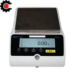 Adam Equipment Stb 6202I Solis Precision Balances 6200G. Fixed Price $2779.99.